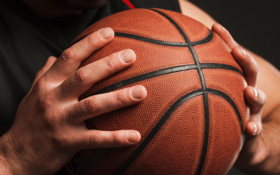 Basketball News