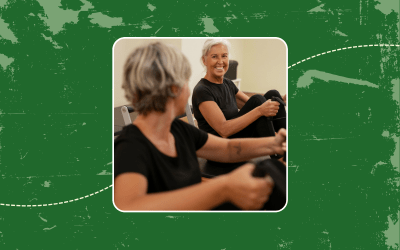 Übungsleiter(in) für Fitnesskurs am Dienstag von 19.30-21.00 Uhr gesucht