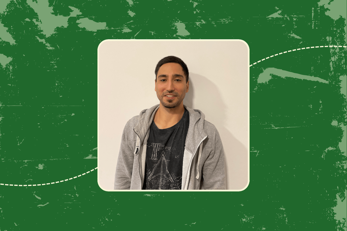 Gerätefitness ab Januar Beitrag