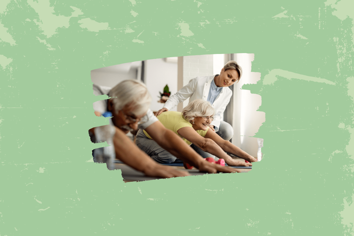 Diabetes Reha Beitrag3