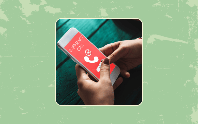 Kostenlose Herzsicher-Schulung beim Rissener SV – Jetzt anmelden