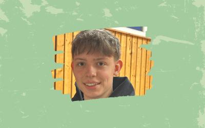 Das Parkour-Angebot zieht um